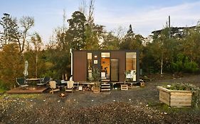 Belrose Estate By Tiny Away